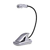 LED Reading Light