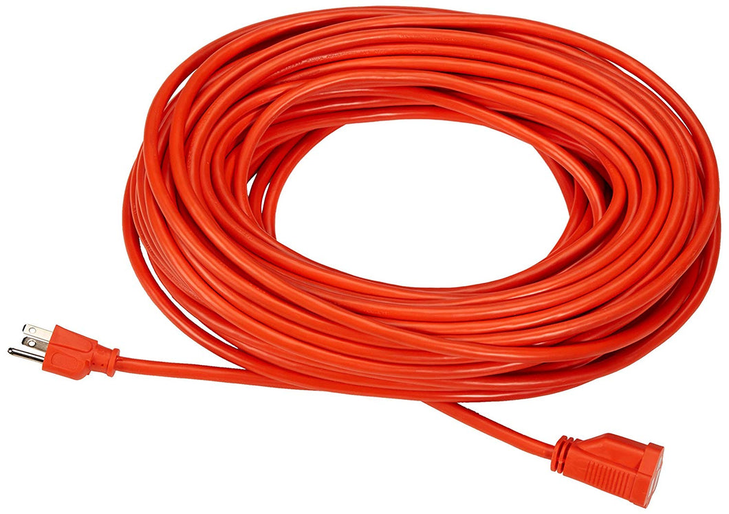 Electric Extension Cord