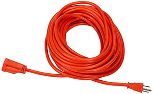 Electric Extension Cord