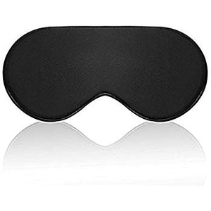 Silk Sleep Mask