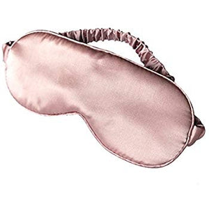 Silk Sleep Mask